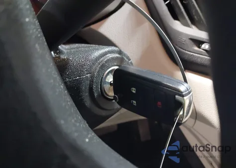 2013 Chevrolet Equinox Ls from USA, damaged, VIN 2GNALBEK9D6422774